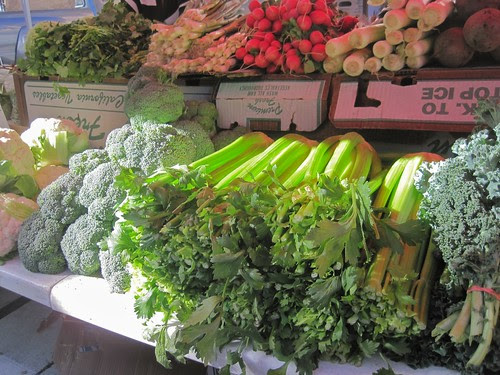 market 7