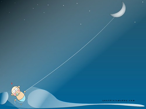 best funny quotes. est funny quotes ever.