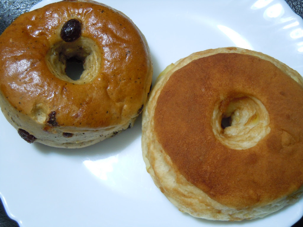 本当に行った西船橋の美味いお店 朝ご飯 モーニングのまとめ5件 千代田線 日比谷線でモーニングしたい