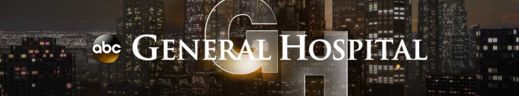 http://digital.network-streaming.com/tv/watching/75332/53/252