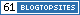 Pets Blogs - Blog Top Sites