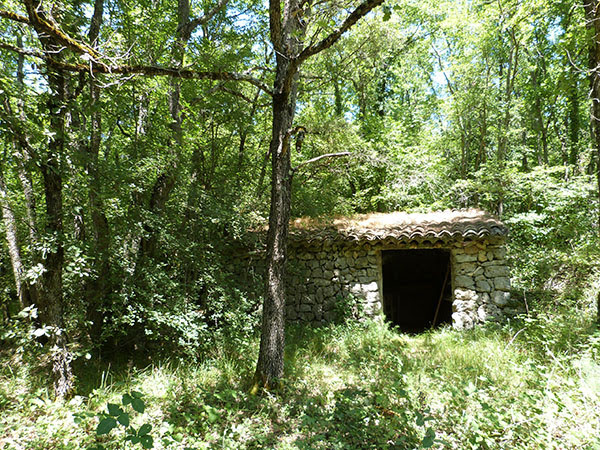 cabanon