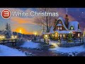 White Christmas 3D Live Wallpaper and Screensaver YouTube