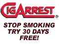 Cigarrest to Stop Smoking in 7 Days!