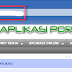 Npwp Pusat Diisi Apa : Formulir npwp adalah formulir yang wajib unttuk anda isi ketika anda akan mengajukan permohonan pembuatan npwp di kantor pelayanan pajak.