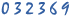 page counter