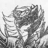 Silent Knight翔