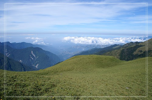 PICT9068f