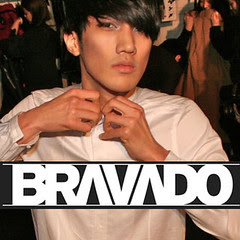 bravado-1