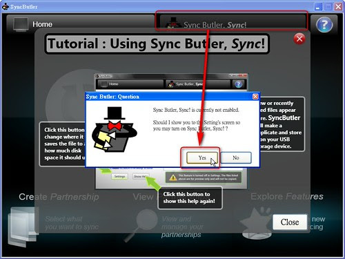 syncbulter-09 (by 異塵行者)