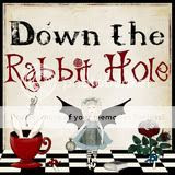 Down the Rabbit Hole