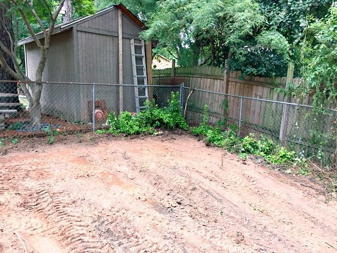 backyard-overhaul-back-corner
