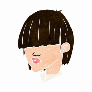 中国四川省の中学校 校則で１５種類の髪型を禁止に 中国メディア サーチナ
