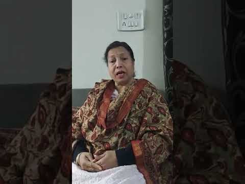 चित्र
