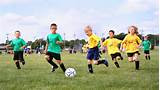 Pictures of Benefits Of Youth Exercise
