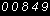 hit counter javascript