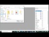 How to Download & Use HxD Hex/Text Editor | Beginner’s Guide (2025)