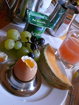 petit déj hotel toppin.jpg