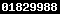 blogspot hit counter