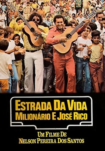 Billede