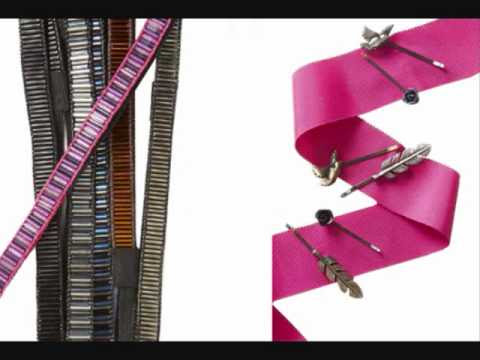 selena gomez dream out loud spring photoshoot. Selena Gomez#39;s Dream Out Loud.