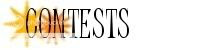 Contests