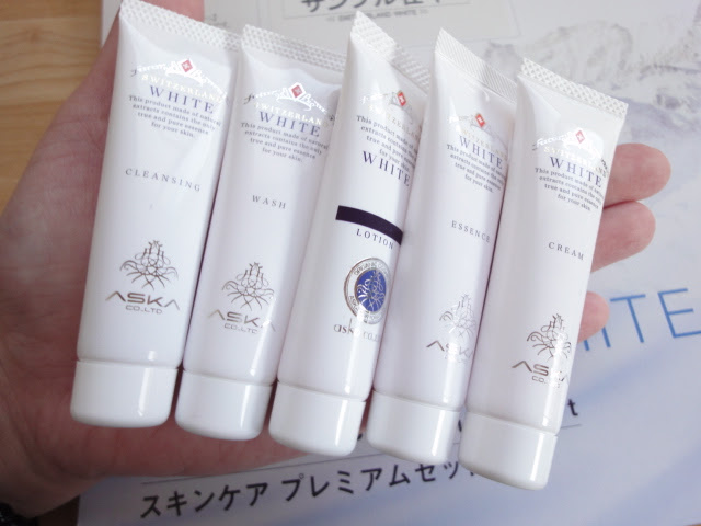 配管工 伝染性の 原子炉 スキンケア サンプル セット 無料 Kanagawabuilding Jp