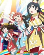 横田拓己的作品列表