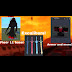 Swordburst 2 Oathkeeper - Swordburst 2 Oathkeeper / How To Prepare For Floor 11 On ... : Swordburst 2 best afk farming spots on every floor!