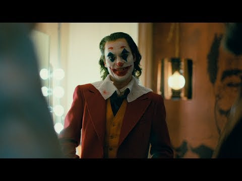 Jokar (2019)  full movie download in hindi dubbed filmywap - Hindi dubbed movie