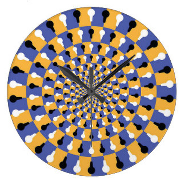 moving_clock_face_optical_illusion