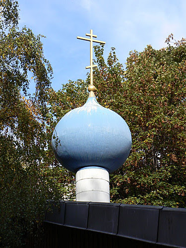 bulbe de saint séraphin.jpg