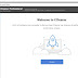 Ccleaner Professional Full Version Free Download for Windows 10