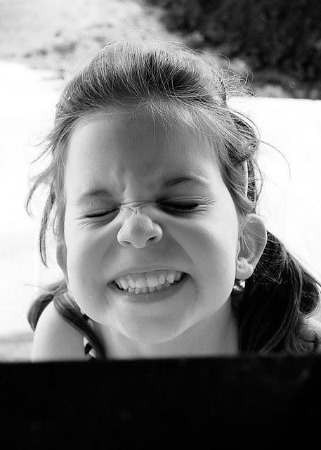 DSC_0066