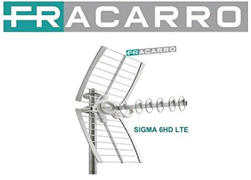 TVNT.net - Le forum de la TNT • Choix Installation dans maison neuve :  Réception de la TNT en maison individuelle
