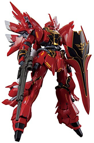 アニメ偉言 11 トリントン攻防 機動戦士ガンダムユニコーン Re 0096 名言