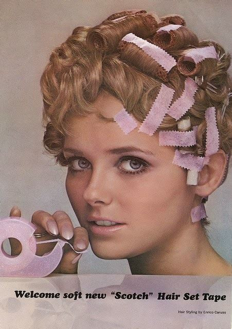 House and that he would be far happier as her obedient little sissy baby girl. ADORED VINTAGE: 10 Vintage Beauty Advertisements