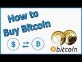 How To Buy Bitcoin With A Credit Card On Paybis.com? - Using a Credit Card to Buy Bitcoin: Top 3 Exchanges ... / Finally, it's time to buy bitcoin, huh?