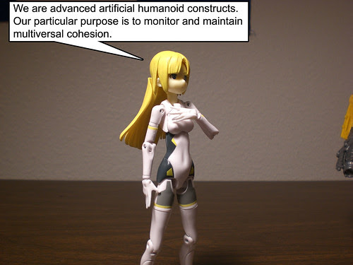 288 (by Chaos Unit 178)