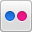 Official Flickr account of View Your Choice