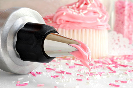 4 H Cake Decorating Guidelines Cake Decorating| Expressive Arts | Projects | 4-H | Uw Extension | College Of Agriculture, Life Sciences And Natural Resources