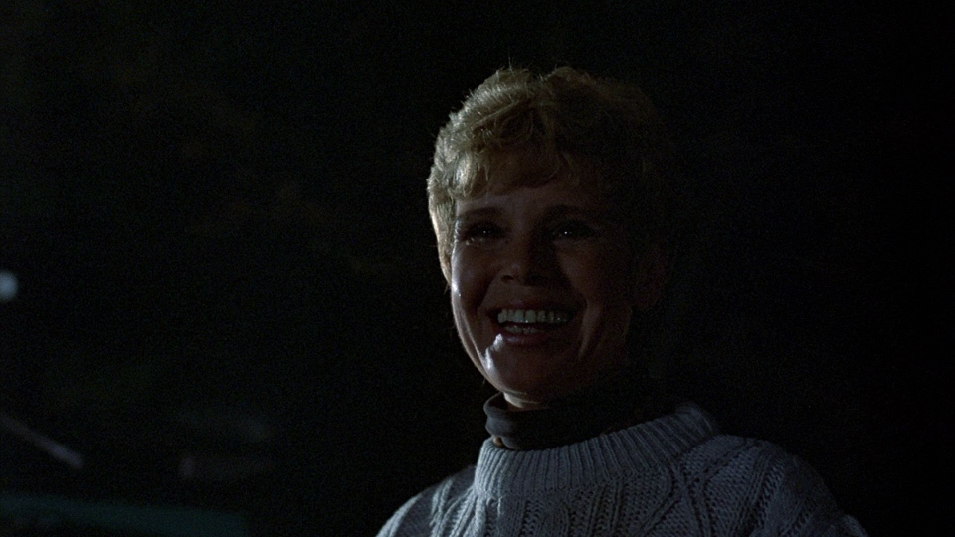 Friday The 13th Movies Ranked From Worst To Best Collider