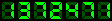 Free Web Counters