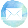 Email Me