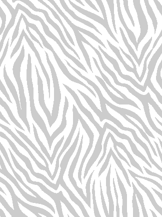 ぜぶらがら No 192 ゼブラ柄の壁紙用イラスト 条件付フリー素材集 スマホなど携帯電話対応