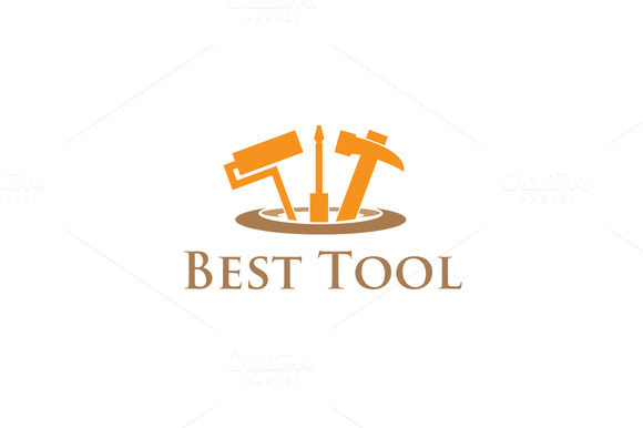 Contoh Gambar Ilustrasi Cindelaras » Designtube - Creative 