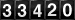 Contadores Web