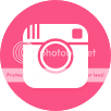 instagram icon photo instagram_zps3992a1c6.png