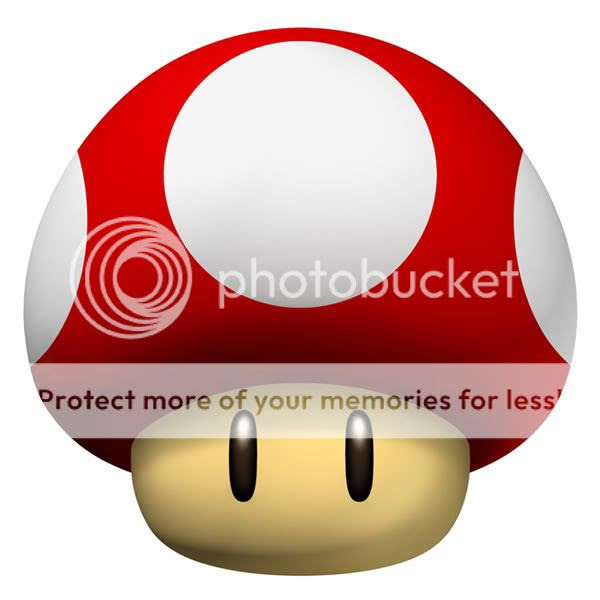 x trimmer line force SUPER CLIPART One Hip MARIO Mom: x trimmer line force SUPER CLIPART One Hip MARIO Mom: