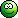 Smilie by GreenSmilies.com
